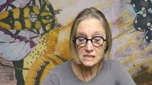 Jalón del charco: domina una técnica esencial de acuarela.