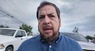 Es secundaria Mújica escenario de riñas entre alumnos