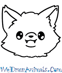 How To Draw A Baby Wolf Head The tutorials for sure can help you get what you need so it's just a matter of choosing the how to draw wolf pups wolf puppies step by step drawing. how to draw a baby wolf head
