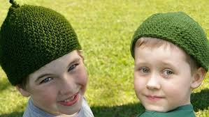 Your essential guide to surviving the school holidays