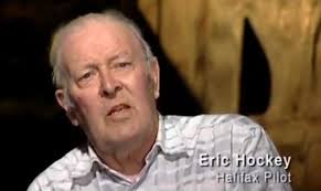 Halifax at War: The Story of a Bomber (2009)