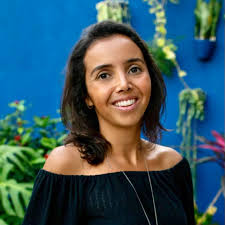 Dave Matthews, Jane Fonda, Sting, Carlos Santana, Morgan Freeman and Peter  Gabriel to headline global livestream event supporting COVID-19 relief in  the Amazon