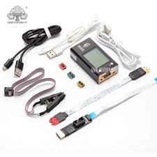 Mac desbloquea herramientas para el código de acceso del firmware efi, la . Hdbox Full Activated For Password Bruteforce Universal Box Efi Icloud For Macbook Iphone Android Unlock User Code Activations Transformadores Y Adaptadores De Telefonos Aliexpress