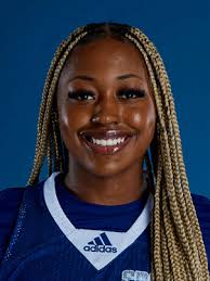 GAME THIRTEEN: vs. LOUISIANA (12/29)