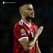 أبقى مستيقظا في ليالي رمضان لزيادة إيماني. Ø±ÙˆÙ…Ø§Ù† Ø³Ø§ÙŠØ³ Roman Sais Posts Facebook