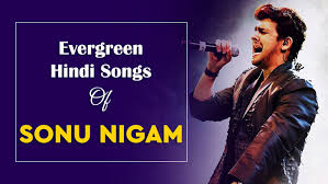 Jul 28, 2021 · satarangi re lyrics from movie dil se (1998). Top 10 Sonu Nigam Playthrough Songs Easy To Play On Guitar Pac Specials Pickachord