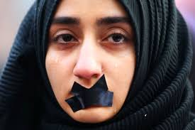 22 Of The Most Powerful Photos Of This Week