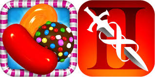 candy crush logos candy crush logos
