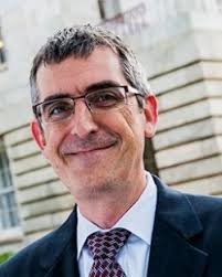 Fuquay-Varina, North Carolina Lawyers