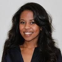 90+ "Brown-jenkins" profiles