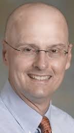 Robert J. Stengel, M.D. Obituary