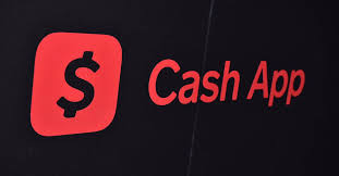 Reviews (91) 91 reviews for cashapp method and bins. How To Borrow Money From Cash App Cash App Loans Explained