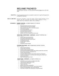 Marjorie Buckingham Resume 2016