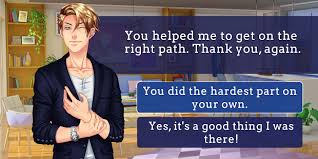 Bueno, es probables que si los conozcas, pero. Descargar Corazon De Melon Episode Juego Otome Mod Apk V3 6 3 Dinero Ilimitado