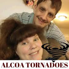 Only three miles separate Maryville and Alcoa high schools, so when these  two rivals meet