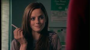 Tubegalore.com has a huge collection of porno :: 19 Random Facts You Ll Only Truly Appreciate If You Love British Tv Kaya Scodelario Effy Stonem Woman Crush