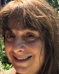 Denise Marie Craig Obituary March 7, 2025