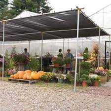 These ideas include shade sails, umbrellas, awnings, trellis structures, and more. Shade Houses Material Growers Supply