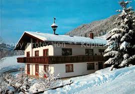 Wir waren für zwei nächte mit freunden im haus lanka. Ak Ansichtskarte Schladming Obersteiermark Pension Weinzierl Kat Schladming Nr Kc16605 Oldthing Ansichtskarten Steiermark