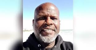 Matthew "Matt" Gaston Obituary