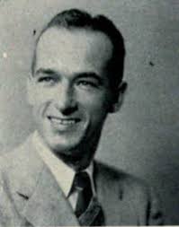 Marion Hampton Whaley Sr. (1922-1995)