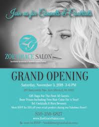 Hair store open near me today. Are There Any Hairdressers Open On A Sunday Near Me