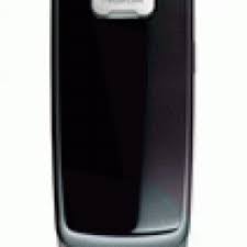 Unlocking nokia 6600 slide by code is the easiest and fastest way to make your device network free. Unlocking Instructions For Nokia 6600 Fold