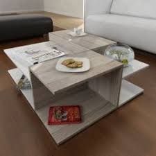 Açılan masa olan orta sehpalar salonda ekstra alan yaratırlar. Kullanisli Ve Enerjik Orta Sehpa Modelleri Mimuu Com