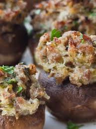 Ina Garten S 20 Best Christmas Recipes Of All Time Best Christmas Recipes Best Ina Garten Recipes Christmas Food Dinner