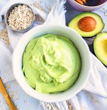At the very least, we all can make our own face masks with natural ingredients instead of buying them. Diy Hydrating Avocado Face Mask Beautiful Eats Things