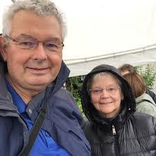 David Rogness's Instagram, Twitter & Facebook