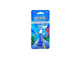Learn about who gets cold sores and what dermatologists understand about the causes. Abreva Cold Sore Fever Blister Treatment Cream 2 G Ingredients And Reviews