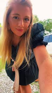 Attending Your Girlfriends Graduation Outfits for Men