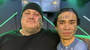 There's nothing we can't achieve'