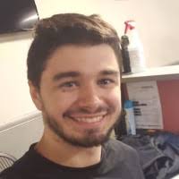 30+ "Kießling" profiles