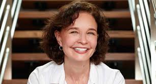 Morning Fuel by Sonia Choquette