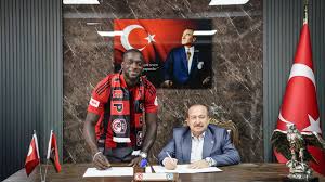 Habertürk - News update