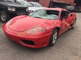 Maybe you would like to learn more about one of these? Clermont Demolition Auto Accueil Facebook