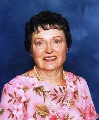 Helen Khan Obituary (1931