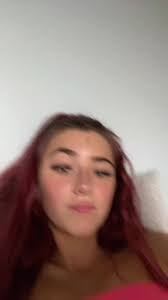 Skye Reid's Instagram, Twitter & Facebook