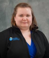 Laboratory and Brand Management Experts