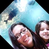 Erica Cooley Email & Phone Number