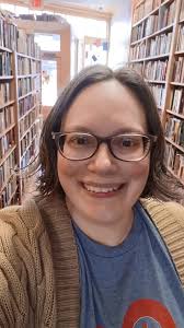 Happy birthday to my babes!! Prune and Randy are celebrating one today 💙