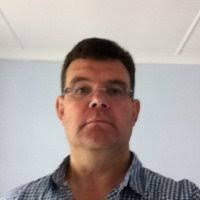 Sandra Ackland Email & Phone Number