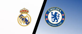 Chelsea will want not to concede a goal for as long as possible, and i expect a match of very low intensity here with not too many chances on both sides. Ssnnsyu97bu52m