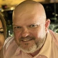 Jessica Overholt's Instagram, Twitter & Facebook