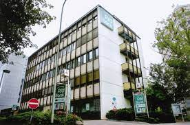 Comment with the name of 1 to 2 children / teenagers to attend the summer camp. Direktbanken Psd Bank Halt Dividende Bei Zehn Prozent Stabil