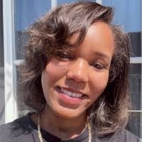 Karla Spivey's Instagram, Twitter & Facebook