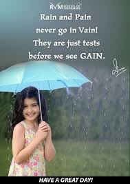 Pin By Maajid On Good Morning Wishes Good Morning Friends Quotes Morning Quotes For Friends Rainy Good Morning It also helps if you simply want to know what to say when chatting in tamil! pinterest