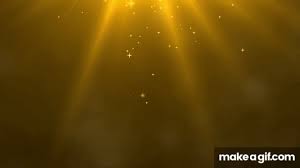 Gold_star_on_deep_red.gif ‎(110 × 110 pixels, file size: Free Footage Background Gold Star And Lights 01 On Make A Gif
